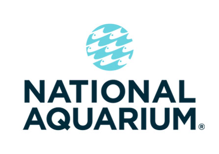 National Aquarium